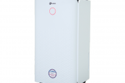 Máy Hút Ẩm Fujihaia DH12W: Trải Nghiệm Wi-Fi & Khóa Trẻ Em