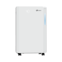 Máy hút ẩm dân dụng Fujihaia DH18CR